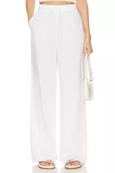 Брюки Venetia от Steve Madden, blanc