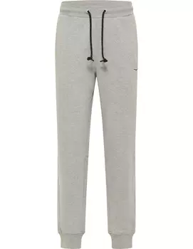 Брюки Venice Beach Hose VB Men PORTER, цвет Mid Grey Melange