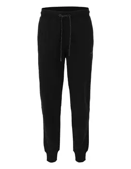 Брюки Venice Beach Hose VBM Porter, цвет quarz