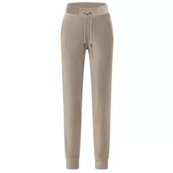 Брюки Venice Beach Suna для отдыха, бежевый