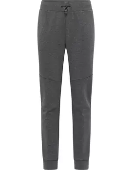 Брюки Venice Beach Sweathose VBM Byron, цвет Dark Grey Melange