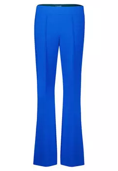 Брюки Vera Mont, синий