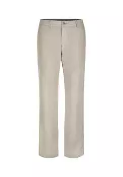 Брюки Веранетто Babista, белый