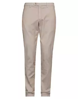 Брюки Verdera, коричневый