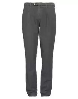 Брюки Verdera, серый