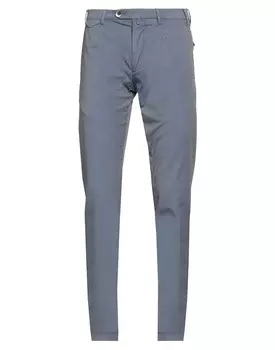 Брюки Verdera, синий