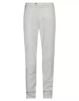 Брюки Verdera, светло-серый
