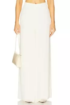 Брюки Verio Alexis, ivory