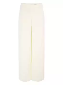 Брюки Verio Alexis, нейтральный