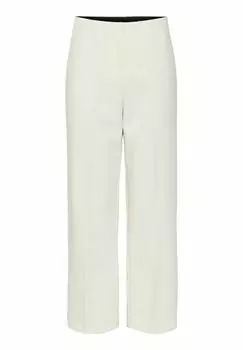 Брюки Vero Moda