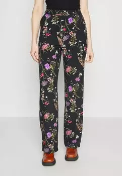 Брюки Vero Moda