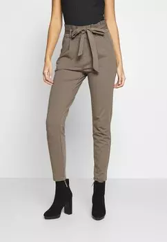 Брюки Vero Moda