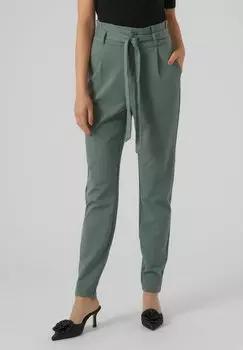 Брюки Vero Moda