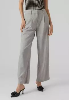 Брюки Vero Moda