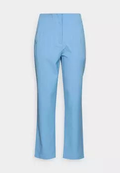 Брюки Vero Moda