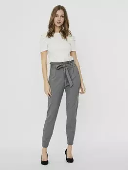 Брюки Vero Moda