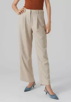 Брюки Vero Moda