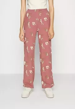 Брюки Vero Moda