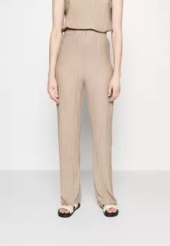 Брюки Vero Moda