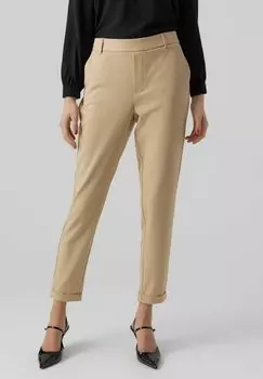 Брюки Vero Moda
