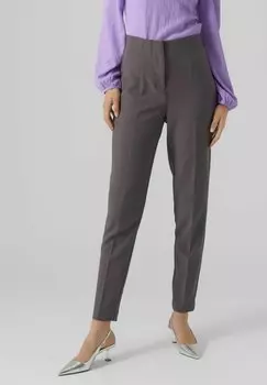 Брюки Vero Moda