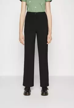 Брюки Vero Moda, черный