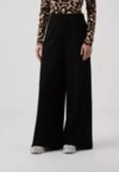 Брюки Vero Moda, черный