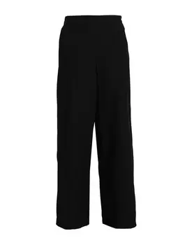 Брюки Vero Moda, черный