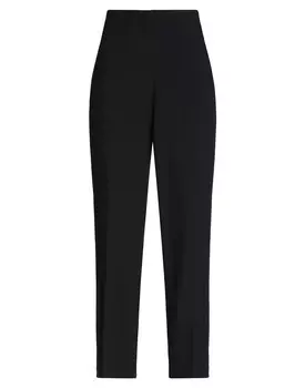Брюки Vero Moda, черный