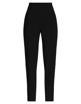 Брюки Vero Moda, черный