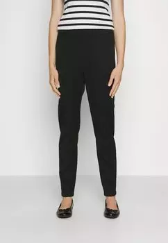 Брюки Vero Moda, черный Housut