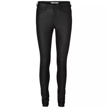Брюки Vero Moda Seven, черный