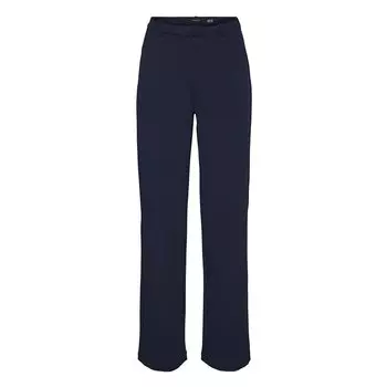 Брюки Vero Moda Zamira, синий
