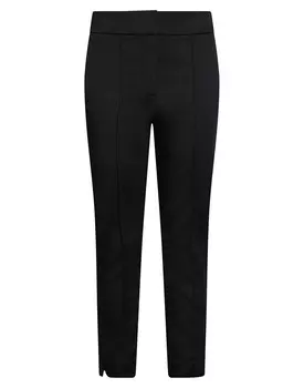 Брюки Veronica Beard, черный