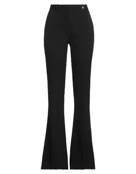 Брюки Versace, черный