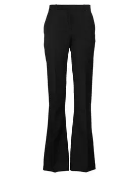 Брюки Versace, черный