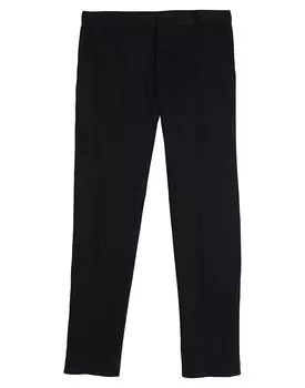 Брюки Versace, синий