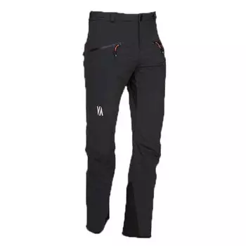 Брюки Vertical Windy Ultra MP+, черный