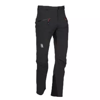 Брюки Vertical Windy Ultra MP+, черный