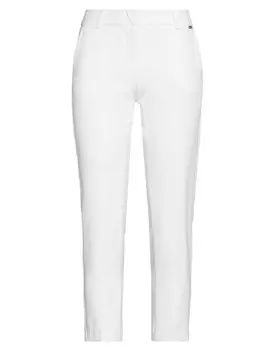 Брюки Verysimple, слоновая кость