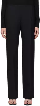 Брюки Vesco The Row