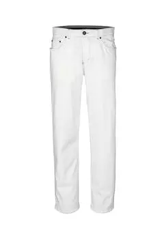 Брюки ВЕСТАСТИЛЬ BABISTA