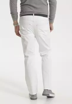 Брюки VESTASTIL Babista, белый