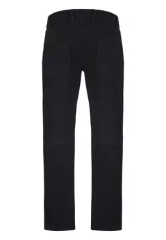 Брюки VESTAVENTO Babista, темно-синий