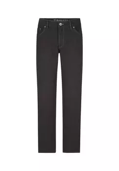 Брюки ВЕСТАВЕРА BABISTA, серый