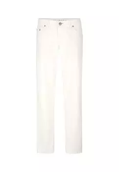 Брюки ВЕСТАВЕРДЕ BABISTA