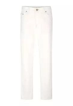 Брюки VESTAVERDE Babista, белый
