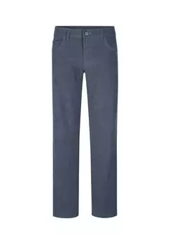 Брюки ВЕСТАВЕРДЕ BABISTA, синий