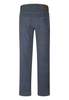 Брюки VESTAVERDE Babista, синий