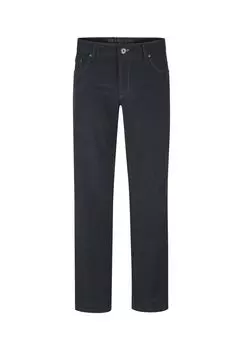 Брюки ВЕСТАВЕРДЕ BABISTA, темно-синий